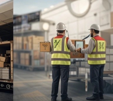 حلول للتجار